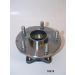 Japanparts Radnabe KK-18015 Japanparts Radnabe KK-18015