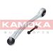 KAMOKA Lenker, Radaufhängung 9050148 KAMOKA Lenker, Radaufhängung 9050148