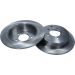 Maxgear Bremsscheibe 19-4713 Maxgear Bremsscheibe 19-4713