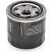 Ölfilter F 026 407 124