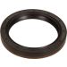 Wellendichtring, Differential 01031878B Wellendichtring, Differential 01031878B
