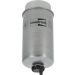 CHAMPION Kraftstofffilter CFF100445