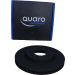 Bremsscheibe QUARO HIGH CARBON QD2689HC Bremsscheibe QUARO HIGH CARBON QD2689HC