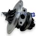 Prime Turbo Rumpfgruppe, Lader G00323C