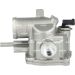 NRF Thermostat, Kühlmittel 725283 NRF Thermostat, Kühlmittel 725283