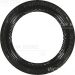 Wellendichtring 30X40X7 MERCEDES 81-15512-50