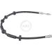 A.B.S. Bremsschlauch SL 1059 A.B.S. Bremsschlauch SL 1059