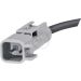 A.B.S. ABS Sensor 30086