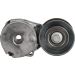 GATES Spannrolle T39162 GATES Spannrolle T39162