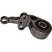Lagerung, Lenker 72-6715 Lagerung, Lenker 72-6715