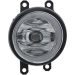 Nebelscheinwerfer Links H11 VALEO PQ 88969 Nebelscheinwerfer Links H11 VALEO PQ 88969