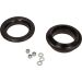 Lager - Radaufhängung. Citroen P. C15, Visa/ Peugeot 205, I, Ii, 305 I, Ii, 309 I, Ii 1,0-1,9 D 11,77- Le/Pr Suspension Mounting Kit SM1900 Lager - Radaufhängung. Citroen P. C15, Visa/ Peugeot 205, I, Ii, 305 I, Ii, 309 I, Ii 1,0-1,9 D 11,77- Le/Pr Suspension Mounting Kit SM1900