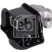 43764 Lagerung Motor PEUGEOT Partner Kasten 13 43764 Lagerung Motor PEUGEOT Partner Kasten 13