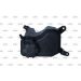 Ausgleichsbehälter, Kühlmittel EASY FIT 454028