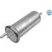 Kraftstofffilter Bmw M54/M62 E53 X5 4.4/4.6/4.8 314 323 0008 Kraftstofffilter Bmw M54/M62 E53 X5 4.4/4.6/4.8 314 323 0008