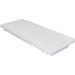 KAMOKA Luftfilter F230401 KAMOKA Luftfilter F230401