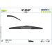VALEO Scheibenwischer 574587 VALEO Scheibenwischer 574587