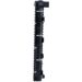 Kühler, Motorkühlung EASY FIT 53876