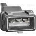 VALEO Impulssensor 254028 VALEO Impulssensor 254028