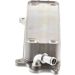 ÖLKÜHLER, AUTOMATIKGETRIEBE CLC77000P ÖLKÜHLER, AUTOMATIKGETRIEBE CLC77000P