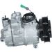 Kompressor, Klimaanlage EASY FIT 32111