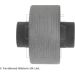 Lagerbuchse, Querlenker Honda P. Civic 01-/Crv 02- Vorne ADH28079 Lagerbuchse, Querlenker Honda P. Civic 01-/Crv 02- Vorne ADH28079