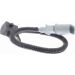 VEMO Sensor, Drehzahl V10-72-1229