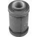 TEDGUM_TD Hülse, Querlenkerlagerung 00675658 TEDGUM_TD Hülse, Querlenkerlagerung 00675658