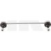 Koppelstange Ford T. Mondeo 00- Le/Pr 5112513 Koppelstange Ford T. Mondeo 00- Le/Pr 5112513