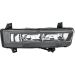 NEBELSCHEINWERFER H8 HELLA SKODA OCTAVIA 12-21 1NE 011 477-121