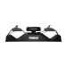 Thule JawGrip Mehrzweckhalter für Paddeln, Rudern, Master,\u0085 856000