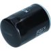 KAMOKA Ölfilter F124601 KAMOKA Ölfilter F124601