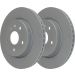 Bremsscheibe Opel T. Insignia 1.4-2.8 08 24.0123-0114.1 Bremsscheibe Opel T. Insignia 1.4-2.8 08 24.0123-0114.1