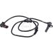 A.B.S. ABS Sensor 31831