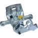 Bremssattel 82-1434
