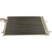 Kondensator, Klimaanlage AC830152 Kondensator, Klimaanlage AC830152