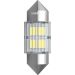 NARVA Glühlampe, Handschuhfachleuchte 181704000 Range Performance LED-SI