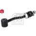99 307 001 Stabilisator VA li/re 41019 99 307 001 Stabilisator VA li/re 41019