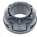 SACHS Kupplungssatz 3000 722 002