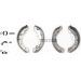 Bremsbacken Ford Focus 11 91079800