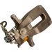 Bremssattel 82-0501 Bremssattel 82-0501