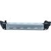 Ladeluftkühler 309115 Ladeluftkühler 309115