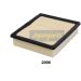 Luftfilter Jeep Grand Cherokee 10 FA-2006S Luftfilter Jeep Grand Cherokee 10 FA-2006S