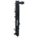 Kühler, Motorkühlung CR 648 000S Kühler, Motorkühlung CR 648 000S