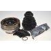 Gelenksatz VW T4 2.4D 90 22902 Gelenksatz VW T4 2.4D 90 22902