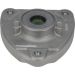 MONROE Stützlager 1Stk. VA MERCEDES A,B,CLA,GLA 11 MOUNTING KIT MK453