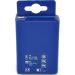 H1 12V Ersatzlampenbox MINI 1987301102 H1 12V Ersatzlampenbox MINI 1987301102