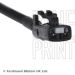 Sensor, Raddrehzahl ADG07153 Sensor, Raddrehzahl ADG07153