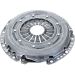SACHS Kupplungssatz 3000 970 122 SACHS Kupplungssatz 3000 970 122