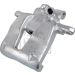 FEBI BILSTEIN Bremssattel 179159